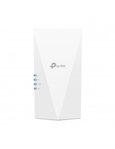 TP-Link RE600X мрежов... 2